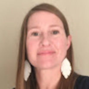 Meet your Posher, Heidi